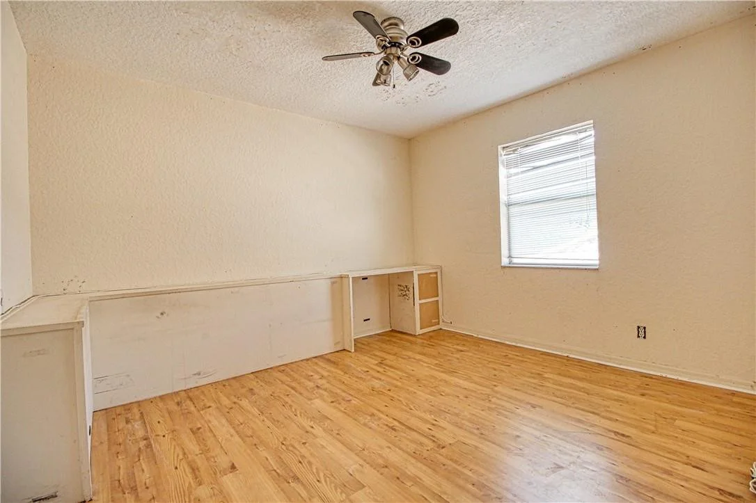Photo of 10940 Haydn Drive