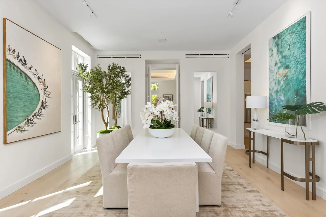 Photo of 301 Plantation Road