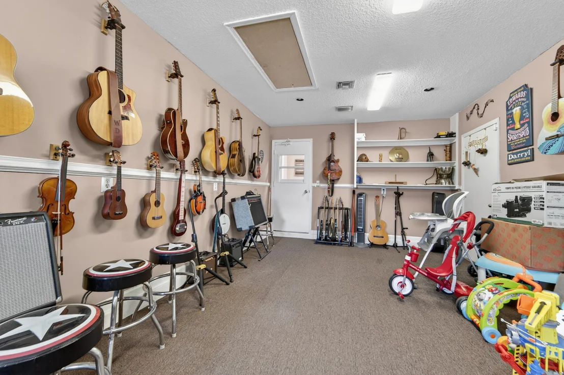 Photo of 3194 Pebble Beach Drive