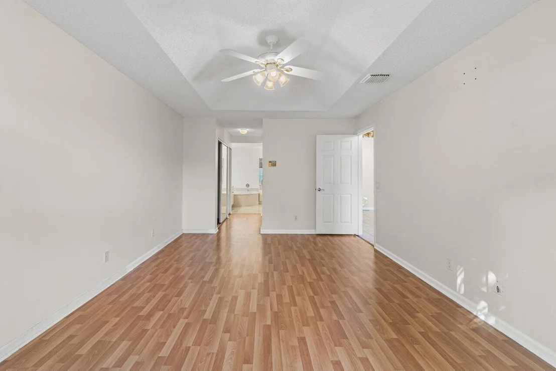 Photo of 3526 Chesapeake Circle