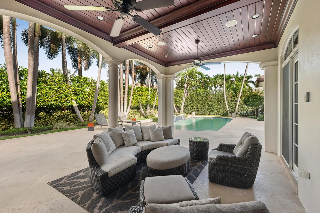 Photo of 293 Sabal Palm Terrace