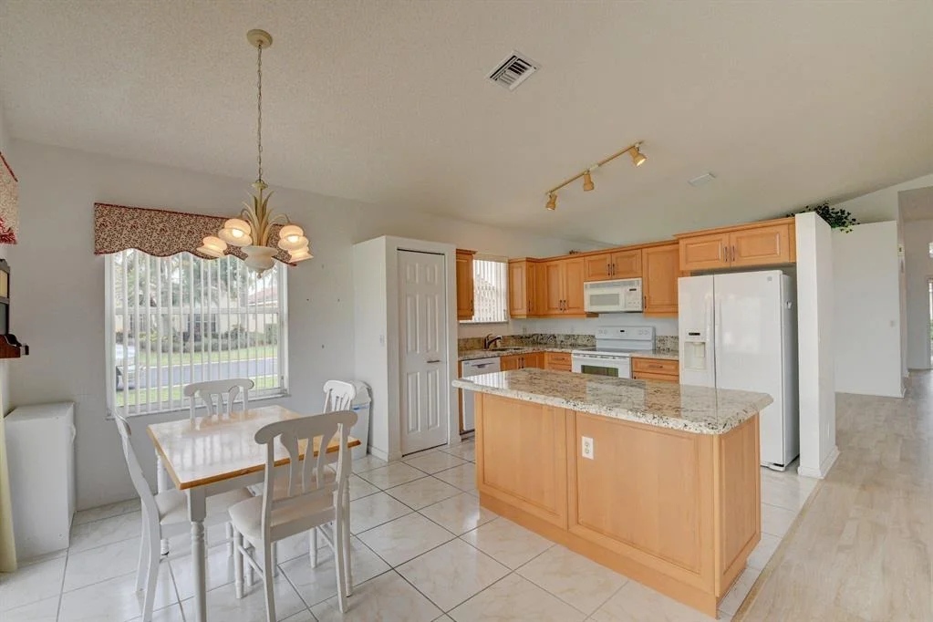 Photo of 9504 Honeybell Circle