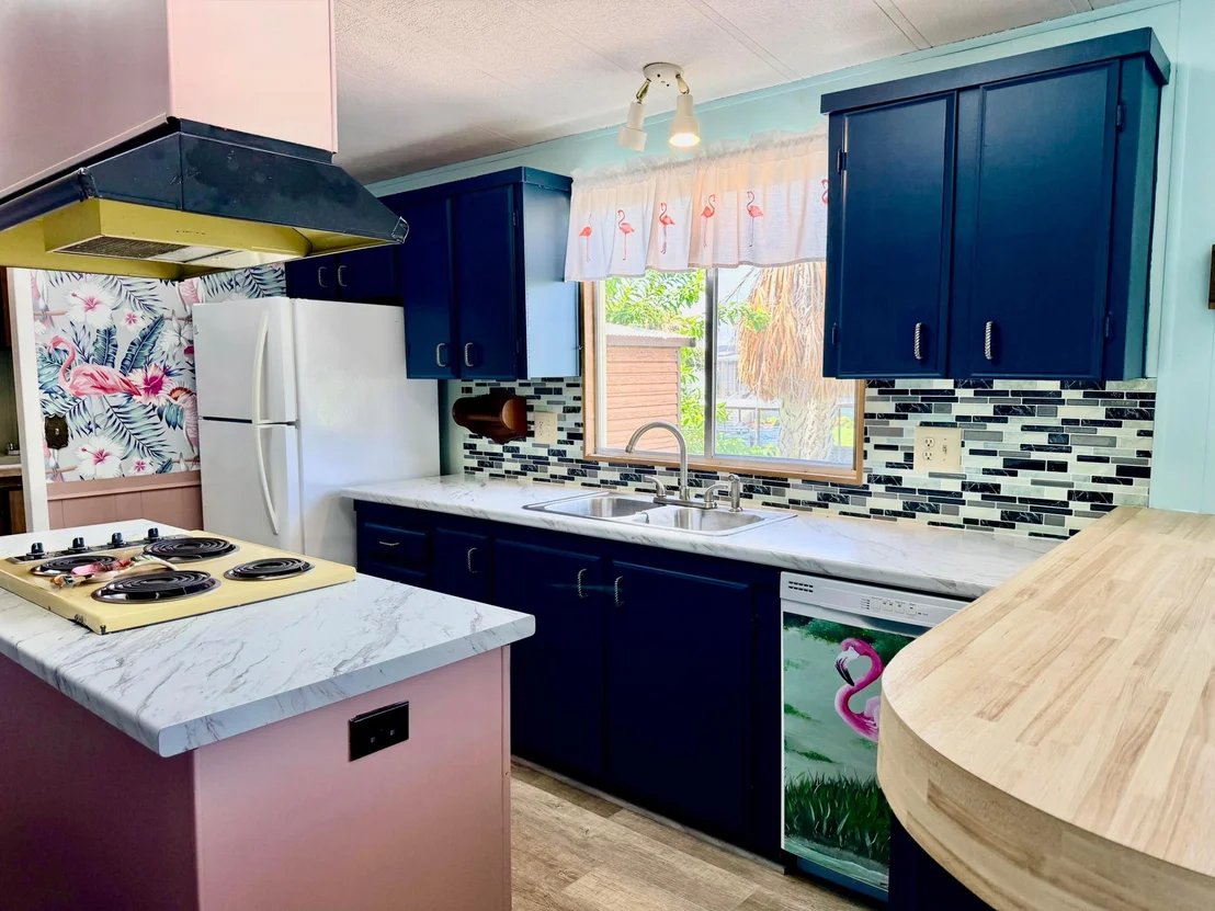Photo of 2301 SE 33RD Street