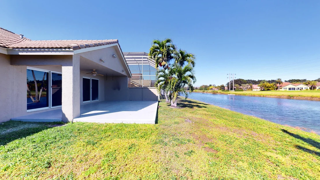 Photo of 18256 Clear Brook Circle