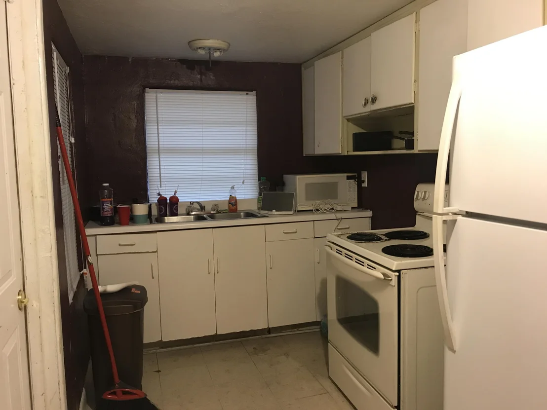 Photo of 5595 SE 46th Avenue