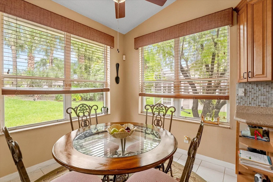 Photo of 7519 Rockbridge Circle