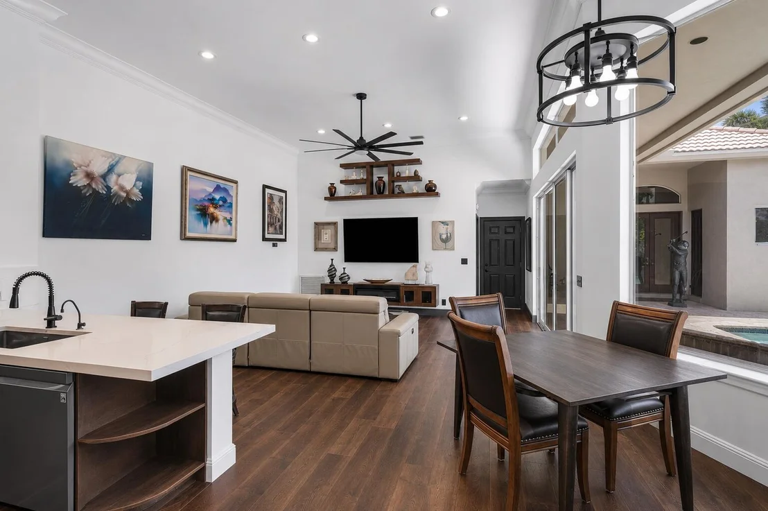 Photo of 3299 NW 53rd Circle