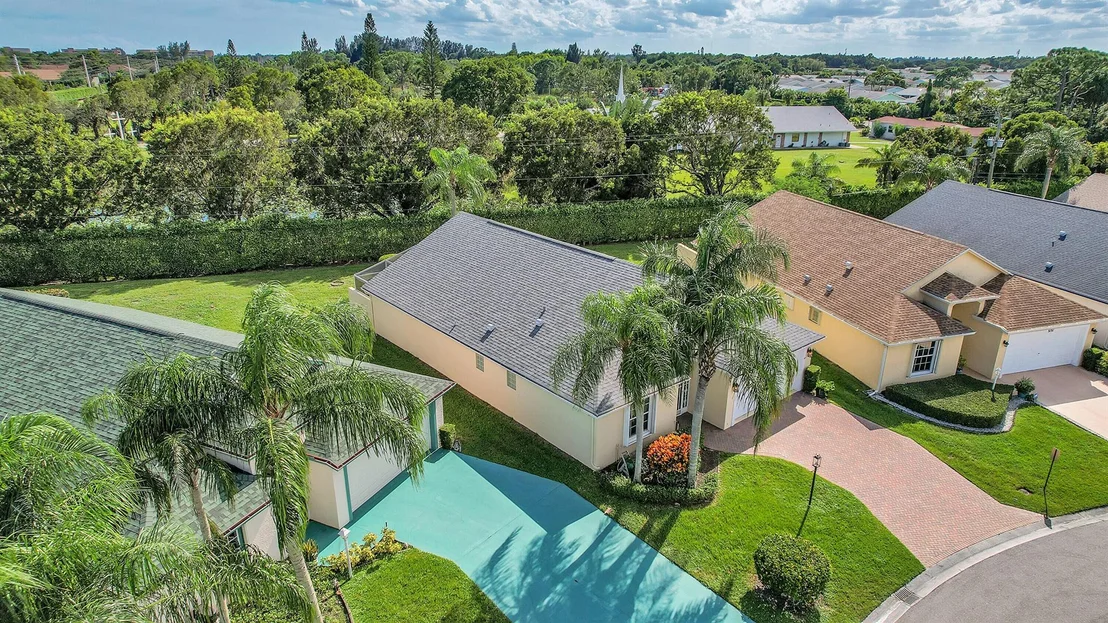 Photo of 5145 Robino Circle