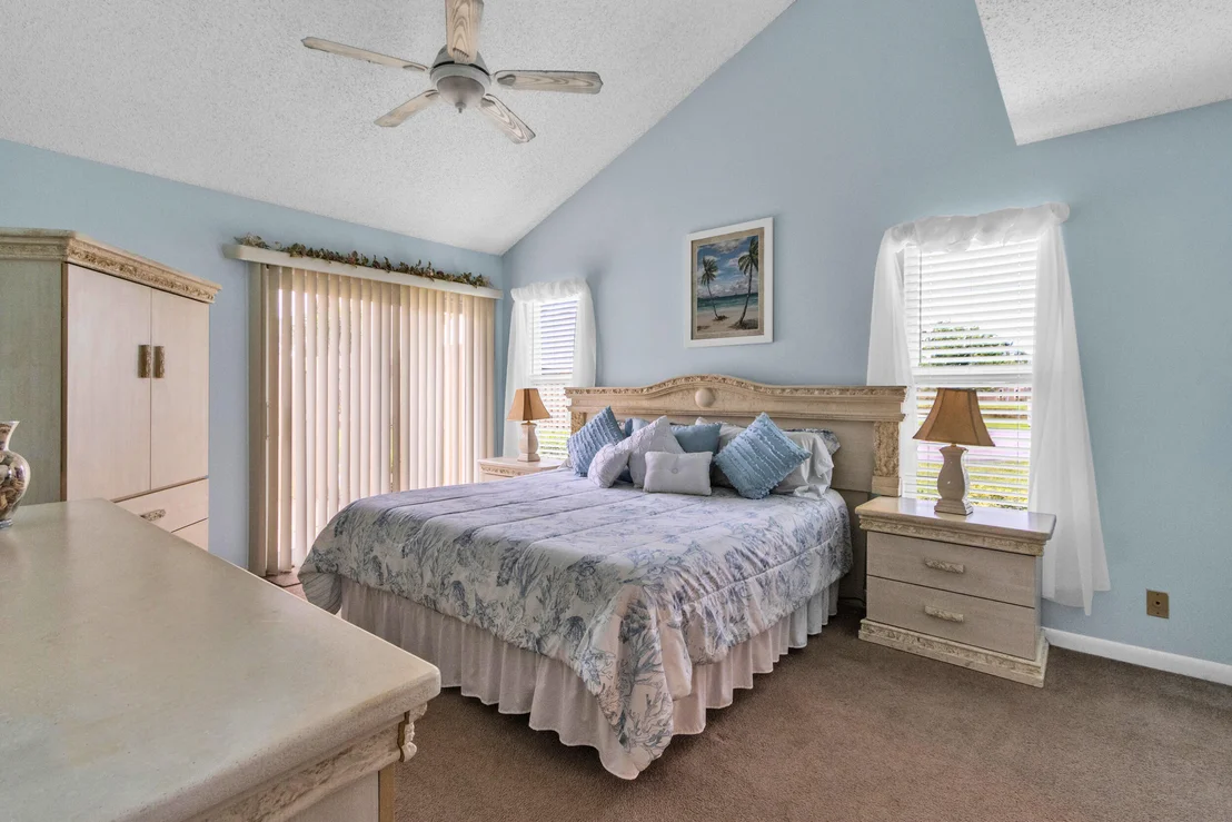 Photo of 111 Maplecrest Circle