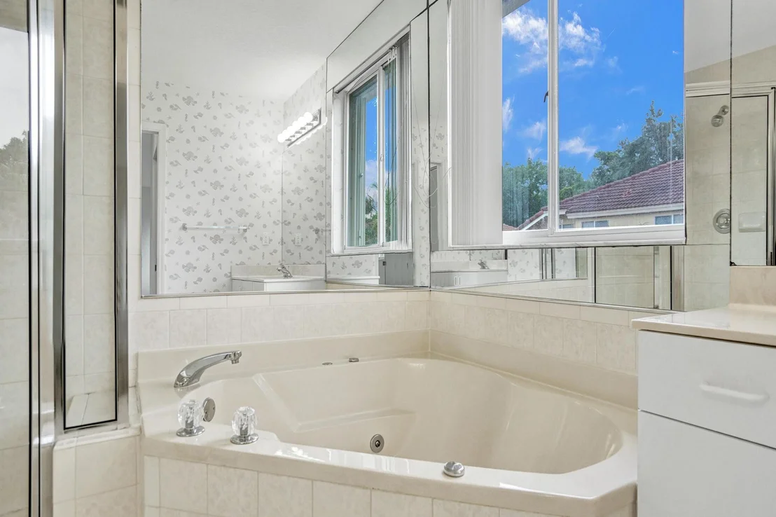 Photo of 11290 Renaissance Road