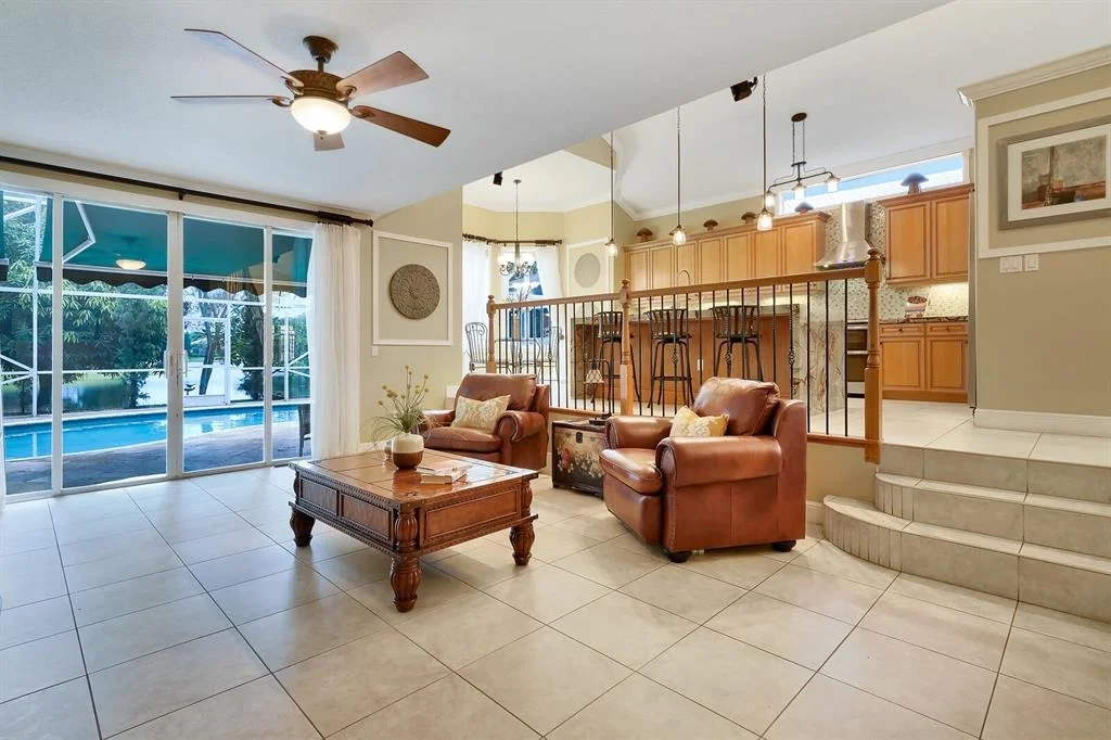 Photo of 7149 Copperfield Circle