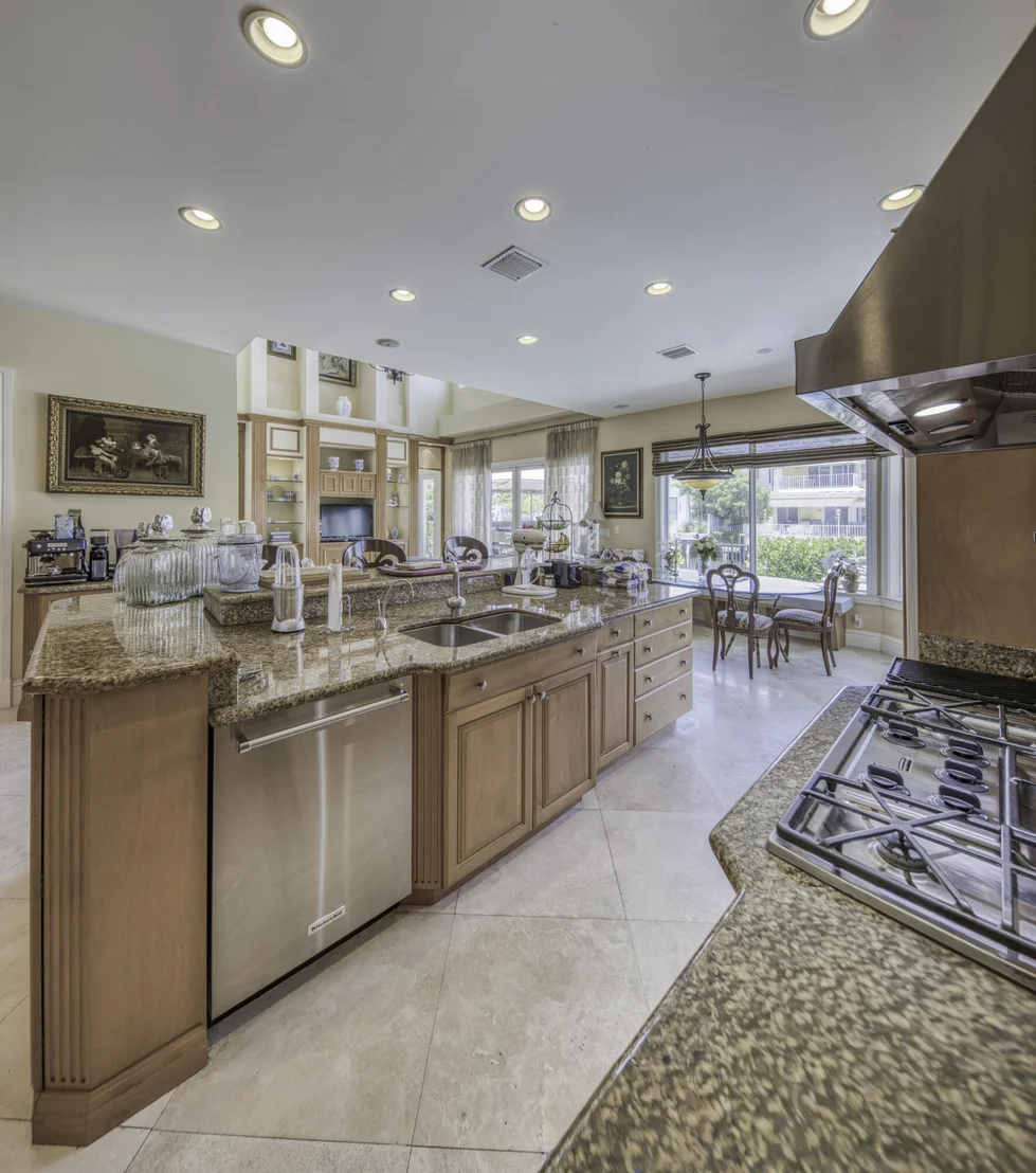 Photo of 945 Cypress Drive