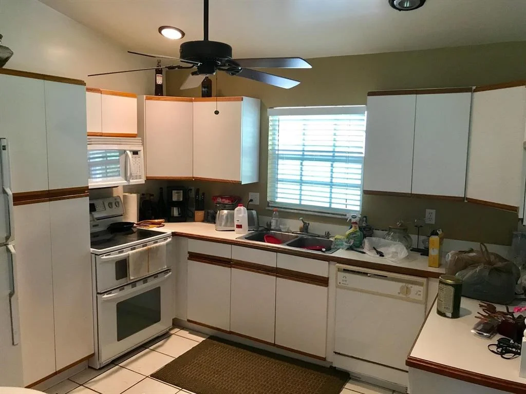 Photo of 16331 127th Drive N