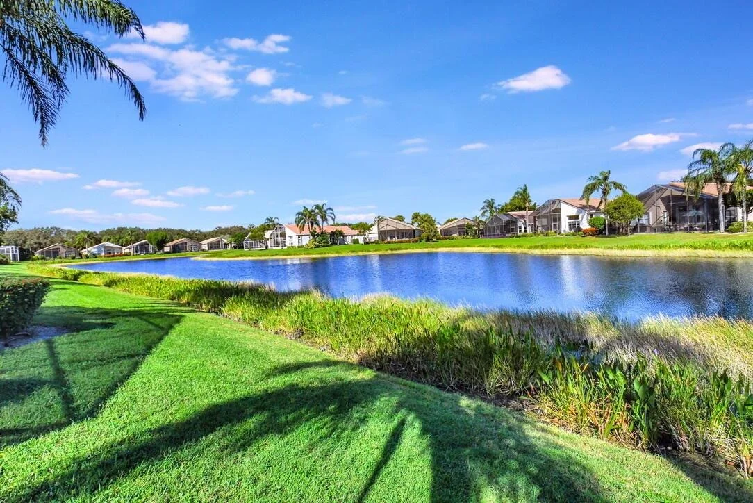 Photo of 7249 Morocca Lake Drive