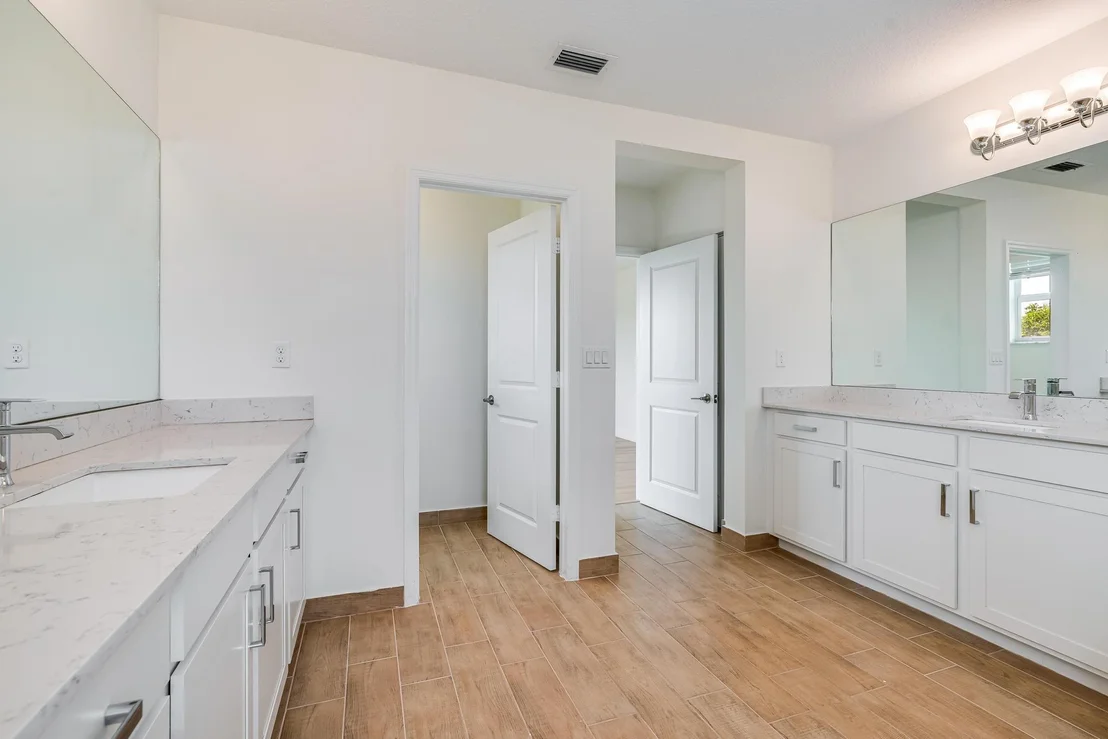 Photo of 4194 Marina Way