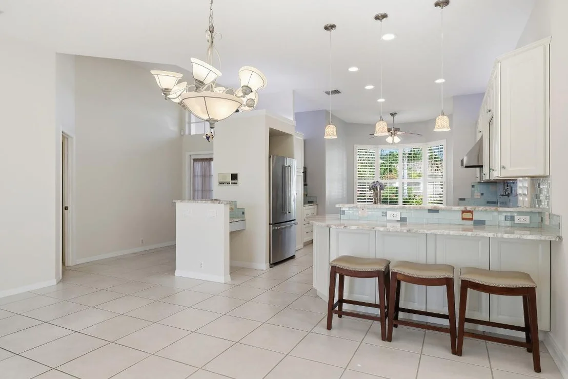 Photo of 7954 SE Hempstead Circle