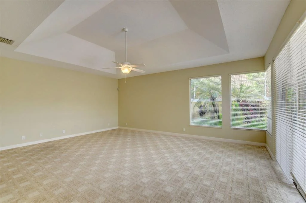 Photo of 7064 Mandarin Drive