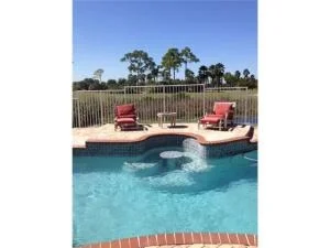 Photo of 2125 Reston Circle