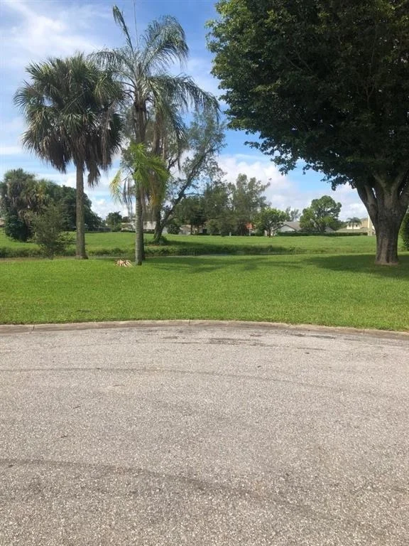 Photo of 4324 Caryota Drive