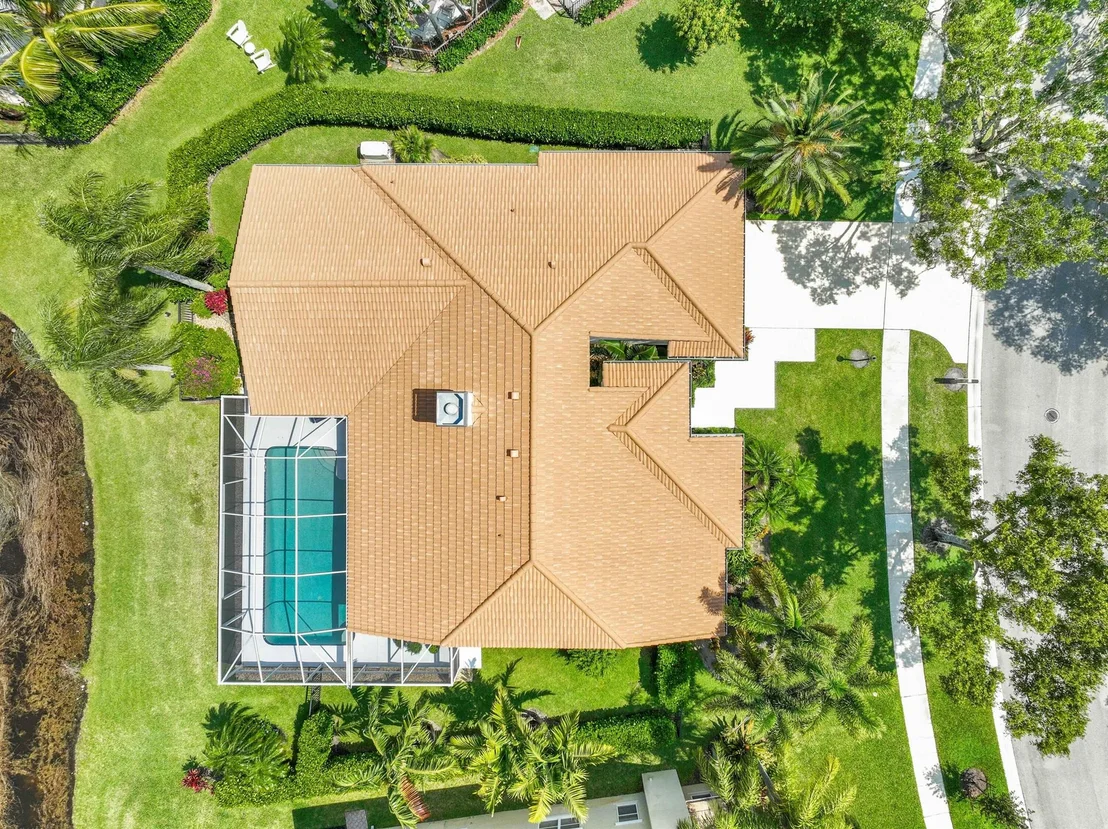 Photo of 18882 Big Cypress Drive