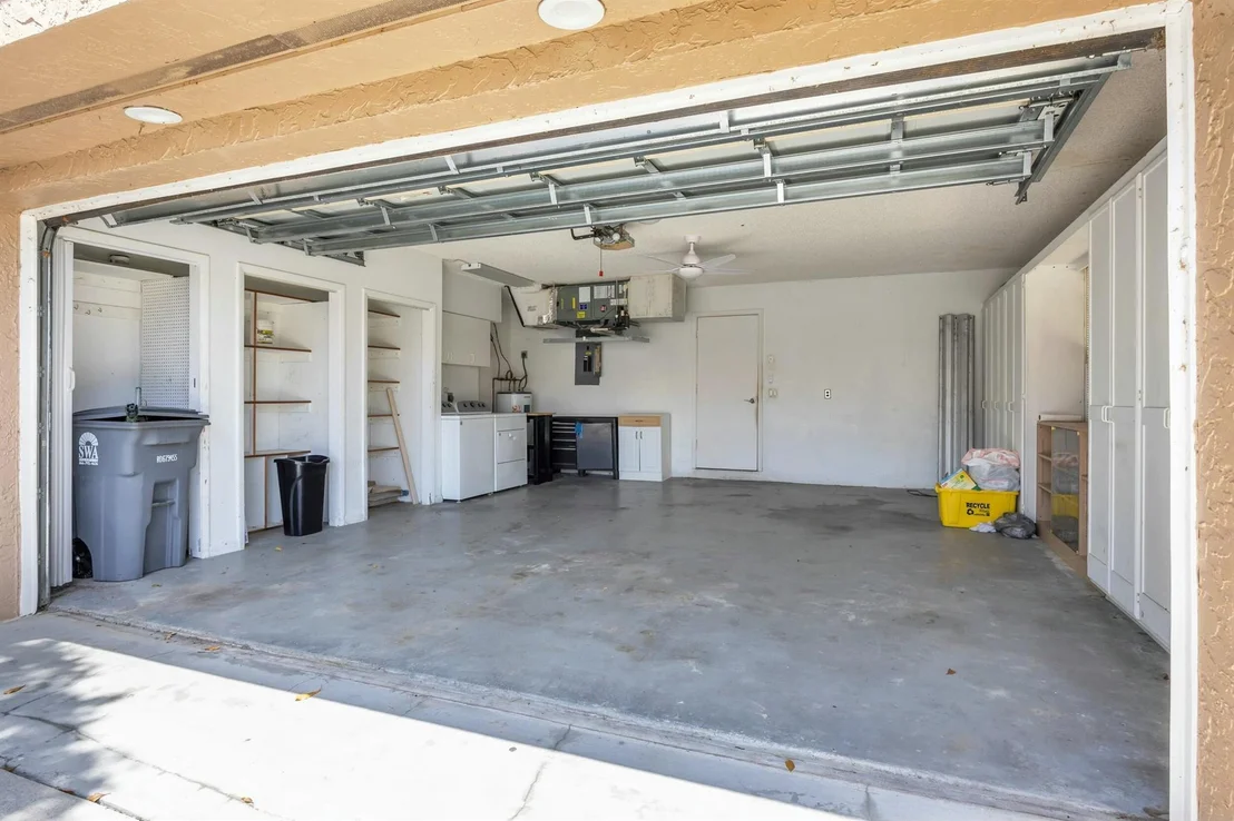 Photo of 11206 Applegate Circle