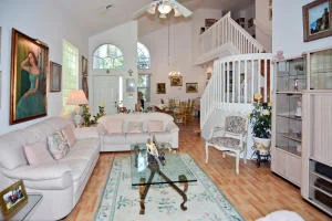 Photo of 2119 Chagall Circle