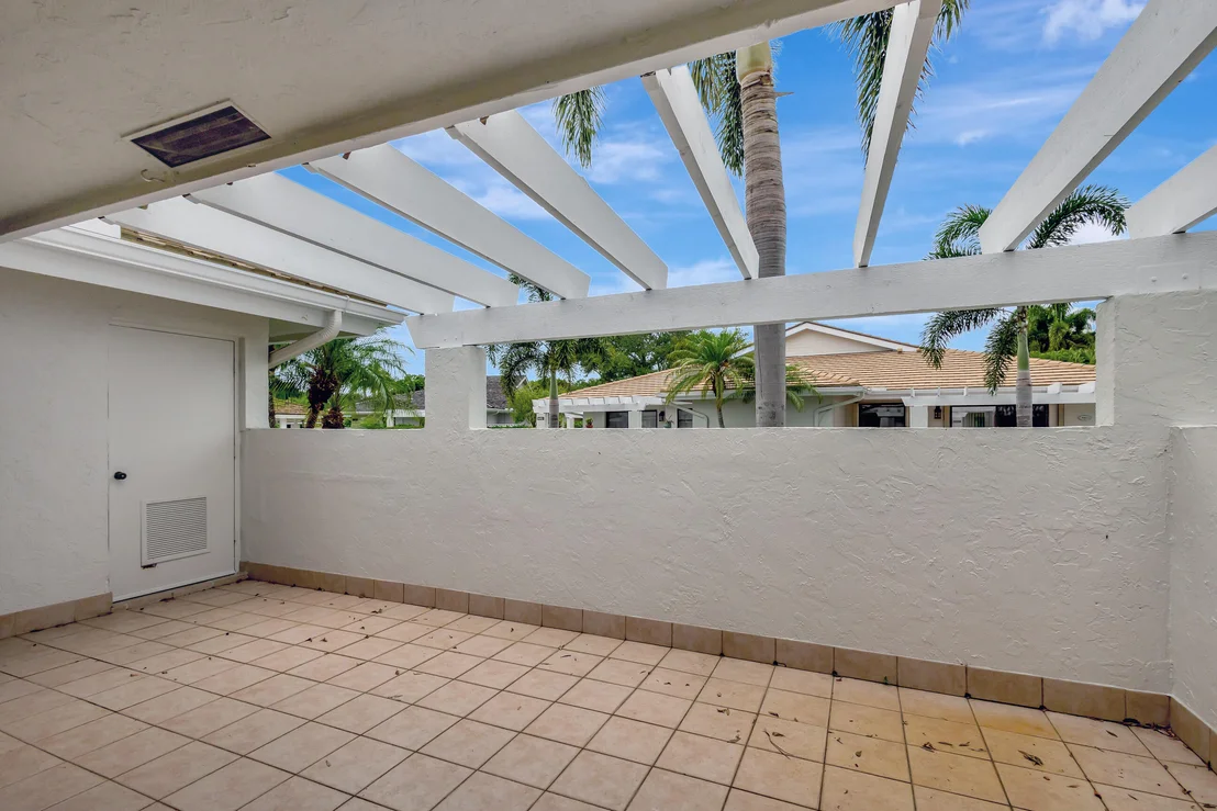 Photo of 3684 Freshwater Drive