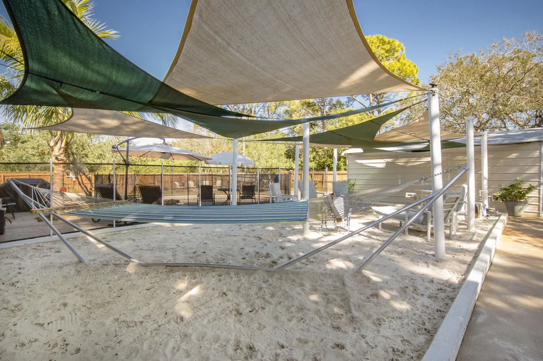 Photo of 3418 Sunrise Boulevard