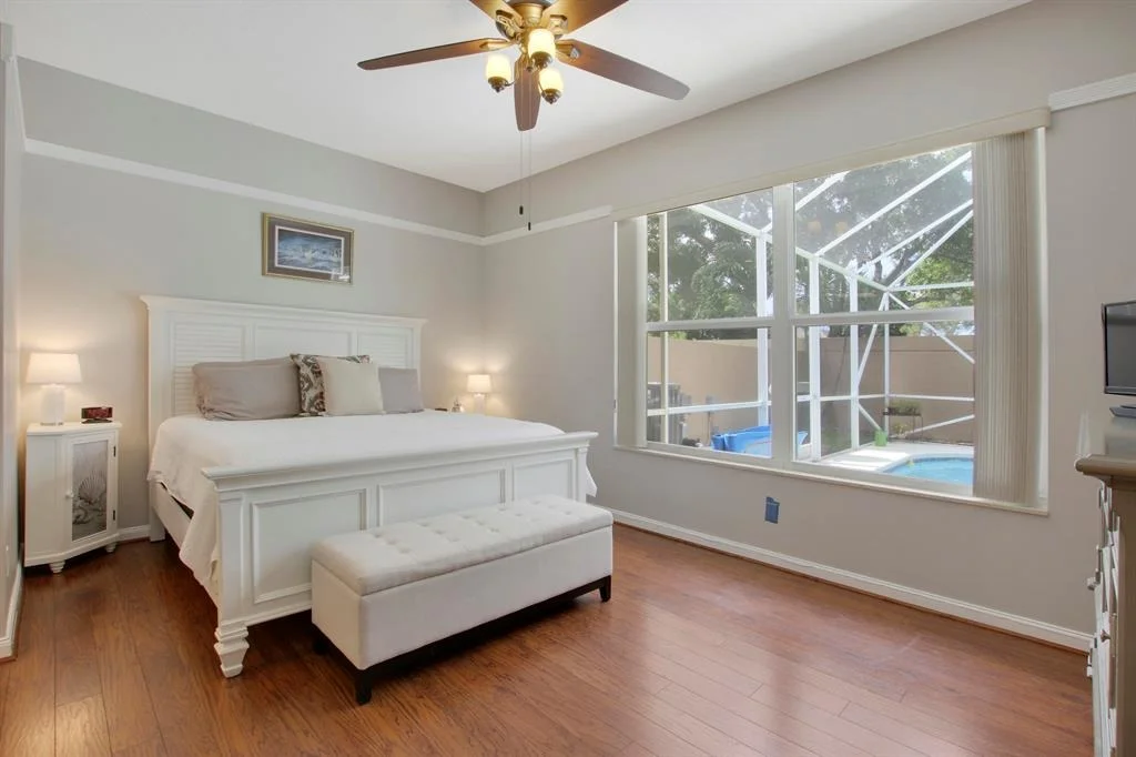 Photo of 110 S Hampton Drive