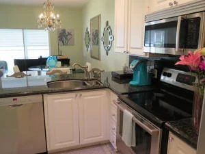 Photo of Unit 16 at 16 Laurel Oaks Circle