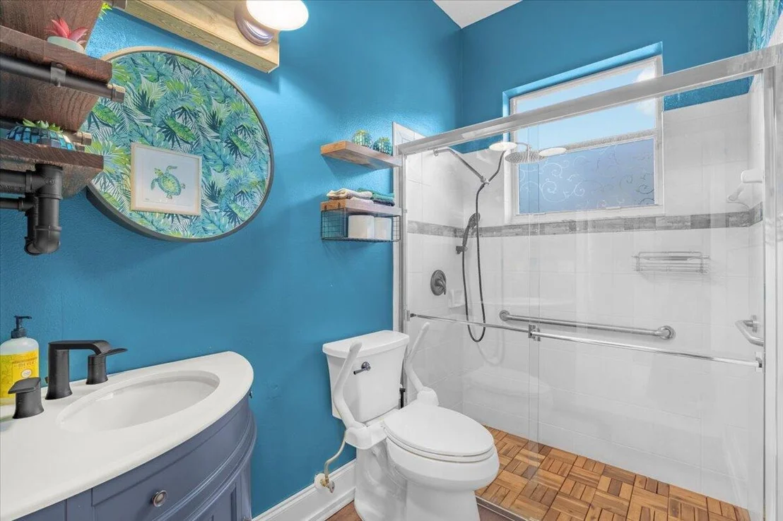 Photo of 4285 Wokker Drive