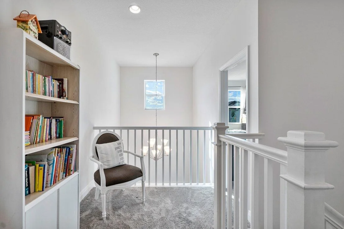 Photo of 868 Honey Oak Court