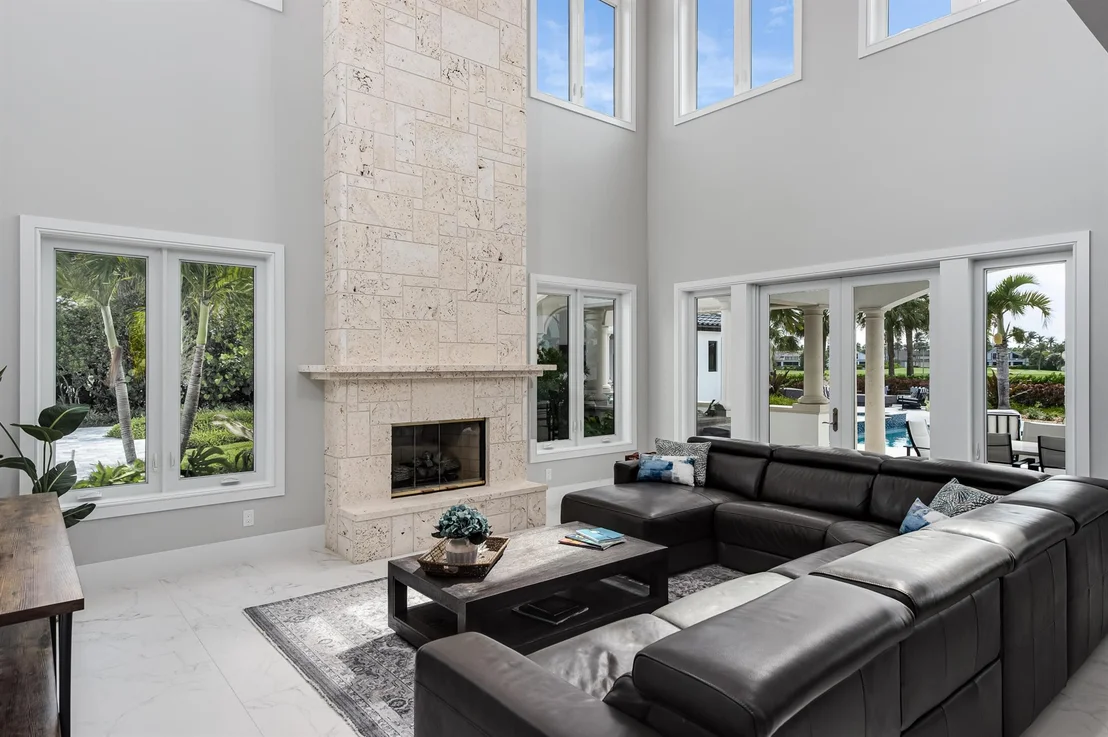 Photo of 3057 SE Dune Drive