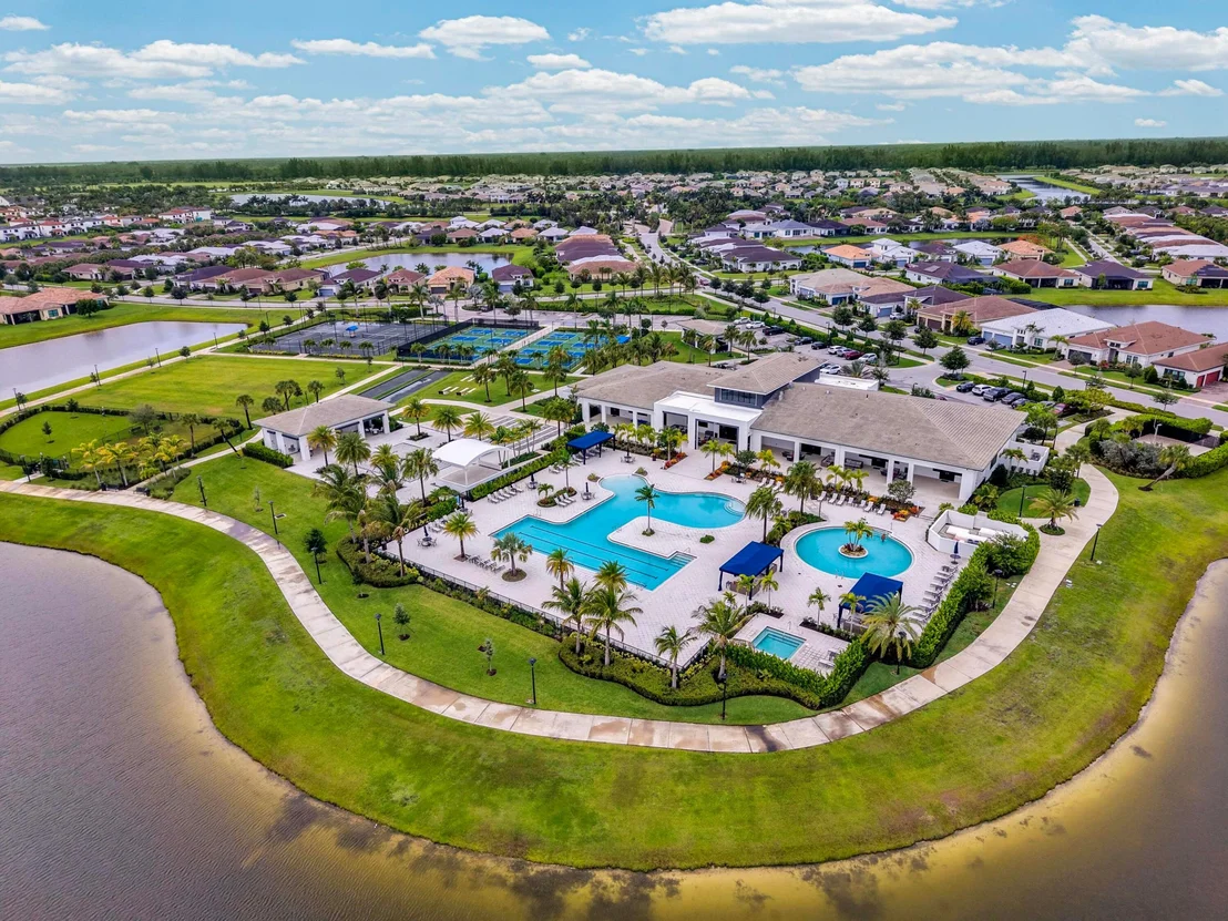 Photo of 15829 Key Biscayne Lane