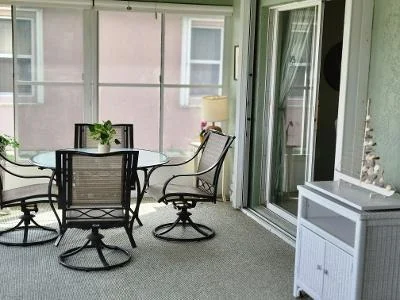 Photo of 6776 Picante Circle