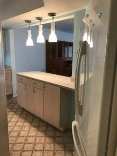 Photo of 252 Seabreeze Circle
