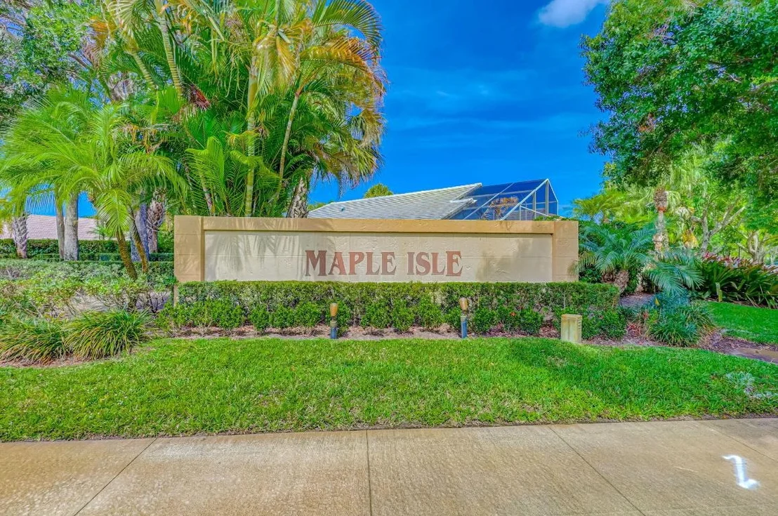 Photo of 208 Jones Creek Drive