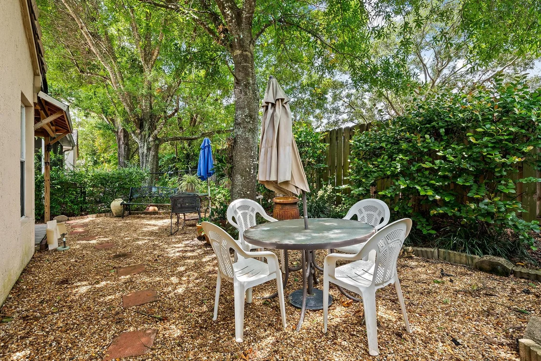 Photo of 5825 Eagle Cay Lane