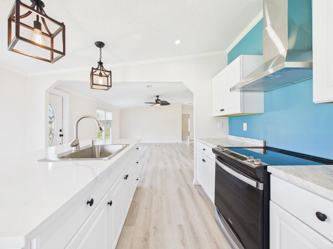 Photo of 17090 NW 38th Avenue