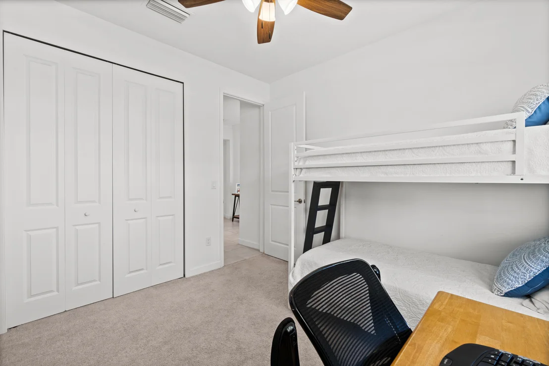 Photo of 460 Veridian Circle NW