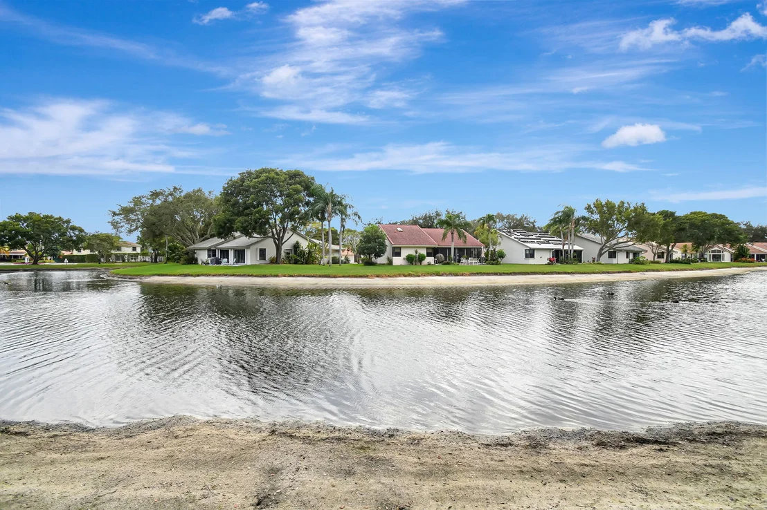 Photo of 4590 Catamaran Circle S