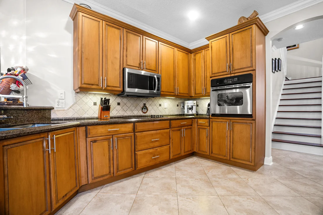 Photo of 7316 Viale Sonata