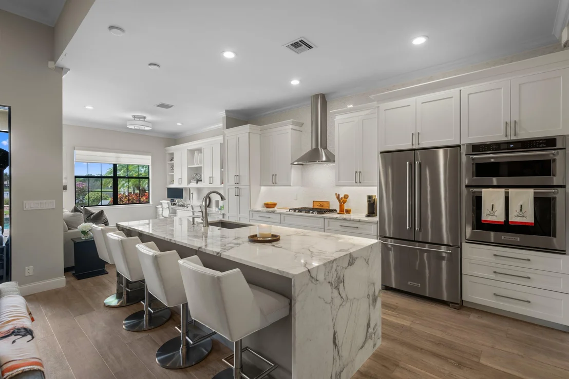Photo of 2853 Siena Circle