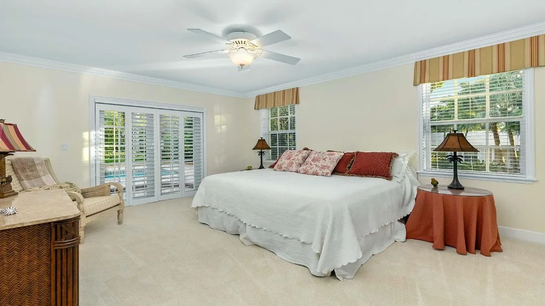 Photo of 3121 Polo Drive