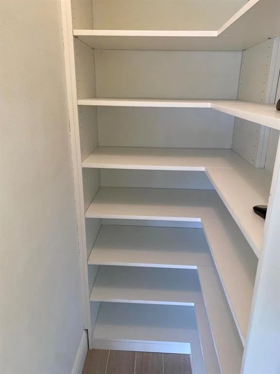 Photo of Unit B at 13971 Nesting Way