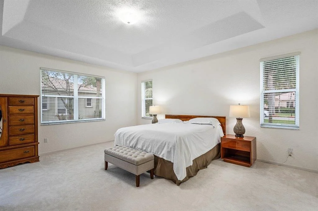 Photo of 12824 Hyland Circle
