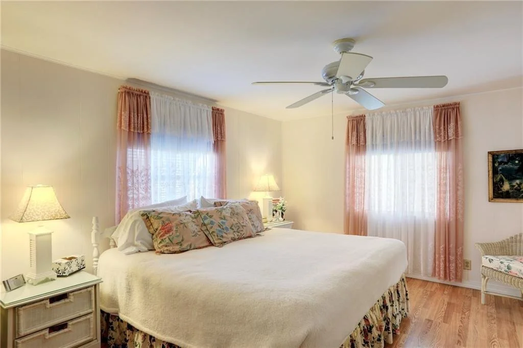 Photo of 1110 Myrtle Drive
