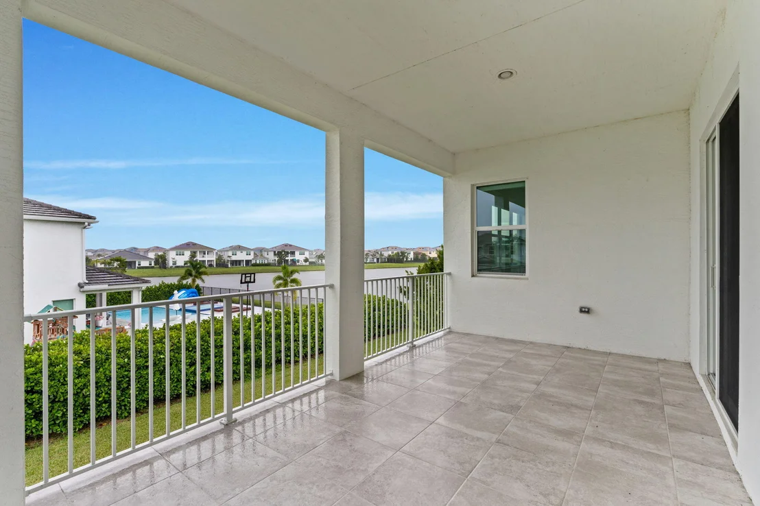 Photo of 5627 Opal Drive