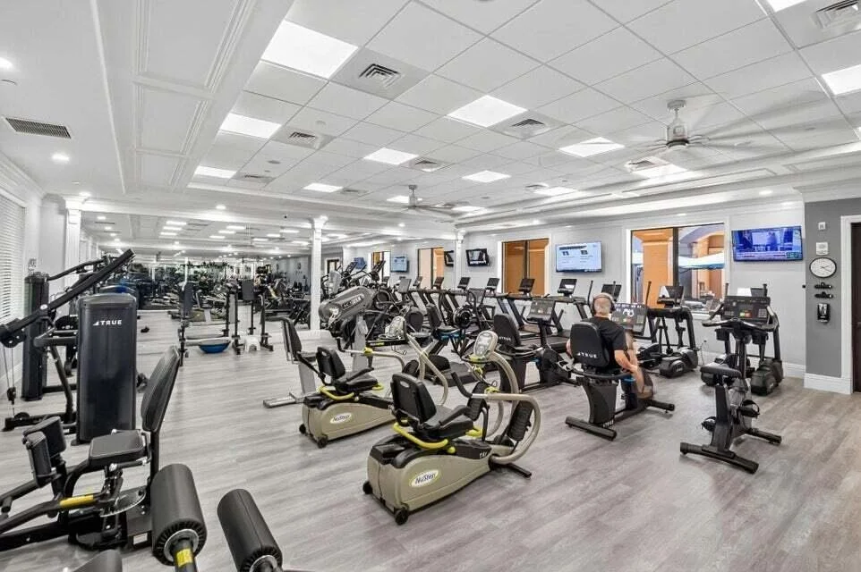 Photo of 7015 Imperial Beach Circle