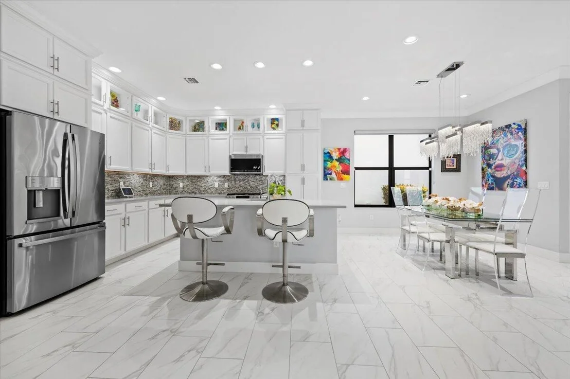 Photo of 5442 Starfish Road